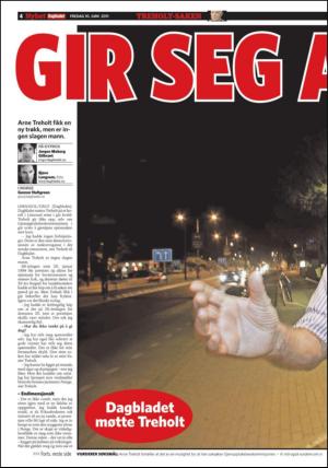 dagbladet-20110610_000_00_00_004.pdf