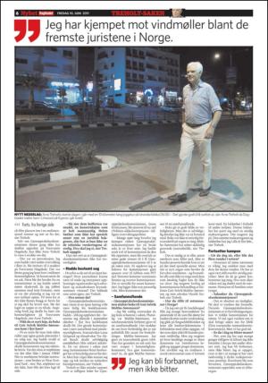 dagbladet-20110610_000_00_00_006.pdf