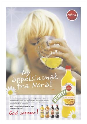 dagbladet-20110610_000_00_00_007.pdf