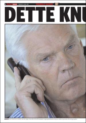 dagbladet-20110610_000_00_00_008.pdf