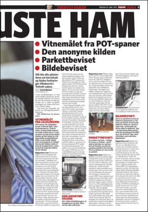dagbladet-20110610_000_00_00_009.pdf