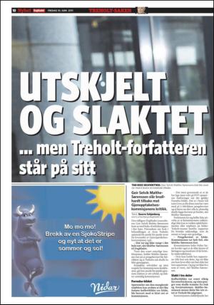 dagbladet-20110610_000_00_00_010.pdf