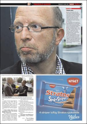 dagbladet-20110610_000_00_00_011.pdf