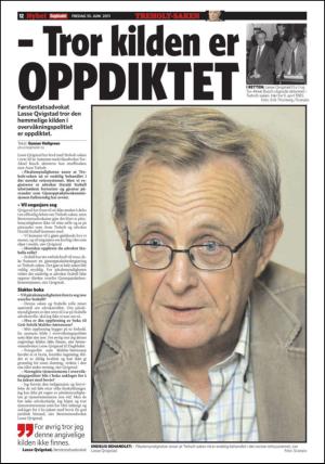 dagbladet-20110610_000_00_00_012.pdf