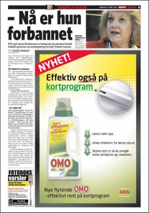 dagbladet-20110610_000_00_00_013.pdf