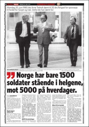 dagbladet-20110610_000_00_00_014.pdf