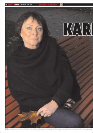 dagbladet-20110610_000_00_00_016.pdf