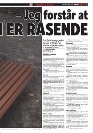 dagbladet-20110610_000_00_00_017.pdf