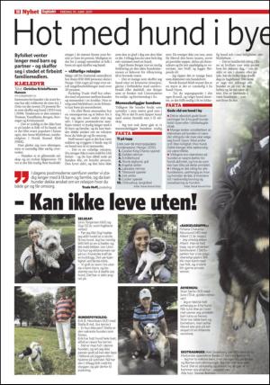 dagbladet-20110610_000_00_00_018.pdf