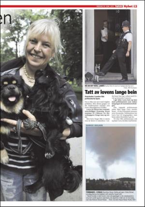 dagbladet-20110610_000_00_00_019.pdf