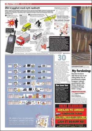 dagbladet-20110610_000_00_00_020.pdf