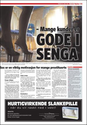 dagbladet-20110610_000_00_00_021.pdf