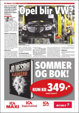 dagbladet-20110610_000_00_00_024.pdf