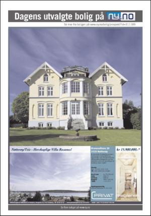 dagbladet-20110610_000_00_00_025.pdf