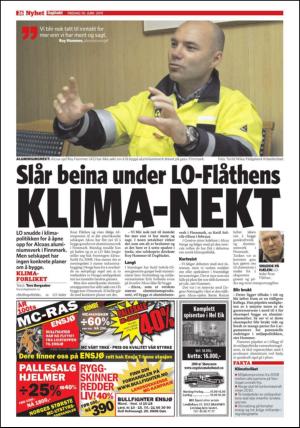 dagbladet-20110610_000_00_00_026.pdf