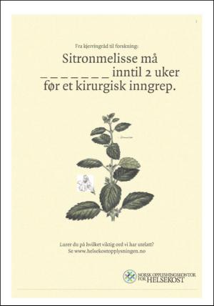 dagbladet-20110610_000_00_00_027.pdf