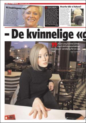 dagbladet-20110610_000_00_00_028.pdf