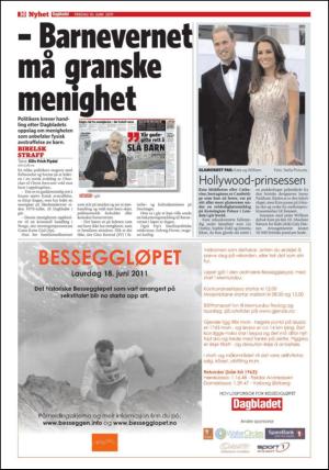 dagbladet-20110610_000_00_00_030.pdf
