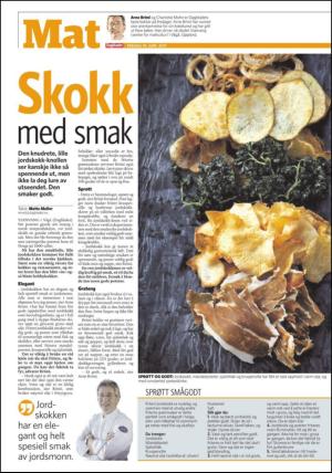dagbladet-20110610_000_00_00_032.pdf