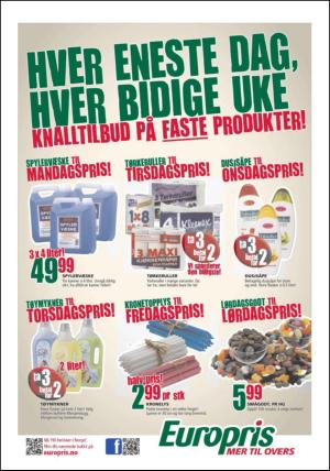 dagbladet-20110610_000_00_00_035.pdf