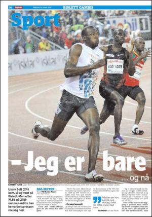 dagbladet-20110610_000_00_00_036.pdf