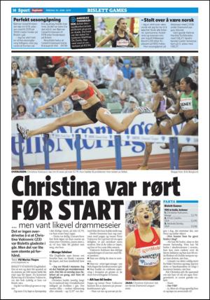 dagbladet-20110610_000_00_00_038.pdf