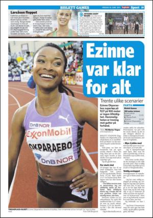 dagbladet-20110610_000_00_00_039.pdf
