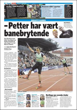 dagbladet-20110610_000_00_00_040.pdf