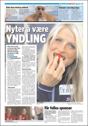 dagbladet-20110610_000_00_00_041.pdf