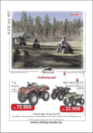 dagbladet-20110610_000_00_00_042.pdf