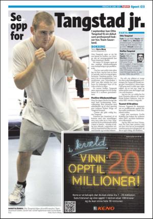 dagbladet-20110610_000_00_00_043.pdf