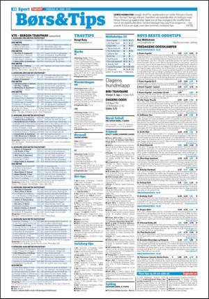 dagbladet-20110610_000_00_00_044.pdf