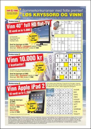 dagbladet-20110610_000_00_00_045.pdf