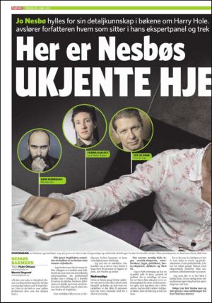 dagbladet-20110610_000_00_00_046.pdf