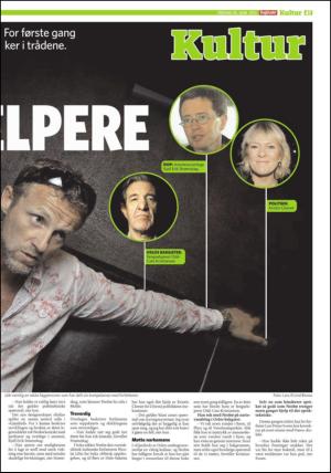 dagbladet-20110610_000_00_00_047.pdf