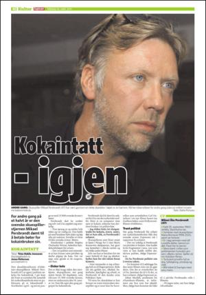 dagbladet-20110610_000_00_00_048.pdf