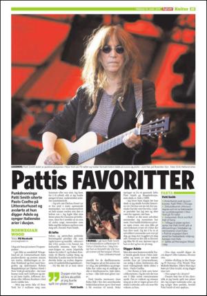 dagbladet-20110610_000_00_00_049.pdf