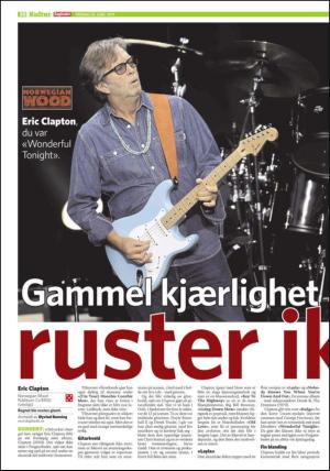 dagbladet-20110610_000_00_00_050.pdf