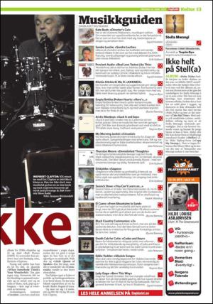 dagbladet-20110610_000_00_00_051.pdf