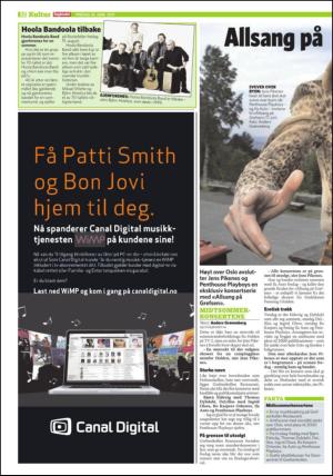 dagbladet-20110610_000_00_00_052.pdf