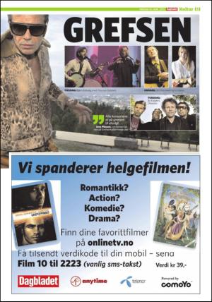 dagbladet-20110610_000_00_00_053.pdf