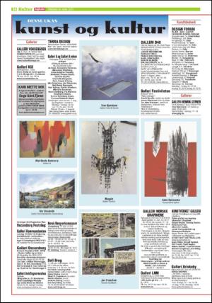dagbladet-20110610_000_00_00_054.pdf