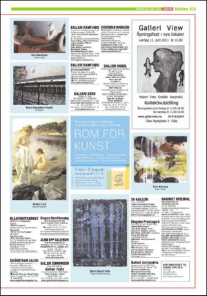 dagbladet-20110610_000_00_00_055.pdf