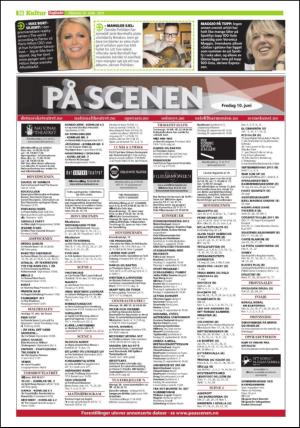 dagbladet-20110610_000_00_00_056.pdf