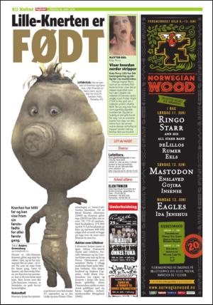 dagbladet-20110610_000_00_00_058.pdf