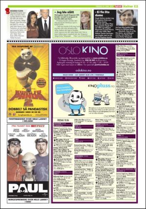 dagbladet-20110610_000_00_00_059.pdf