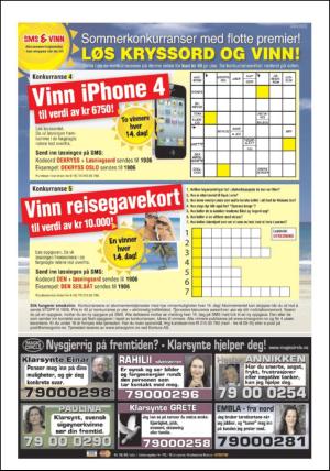 dagbladet-20110610_000_00_00_060.pdf