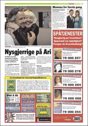 dagbladet-20110610_000_00_00_061.pdf