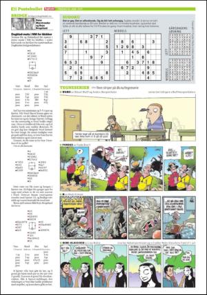 dagbladet-20110610_000_00_00_062.pdf