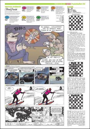 dagbladet-20110610_000_00_00_063.pdf